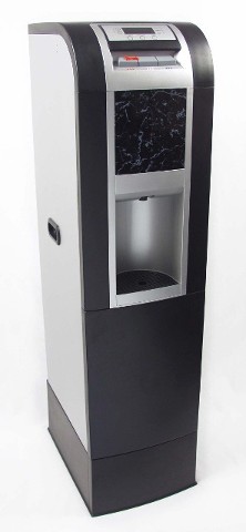Water Filter, Water Filtration System in Goleta, CA