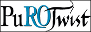 PuROTwist