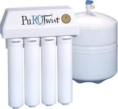 PuROTwist